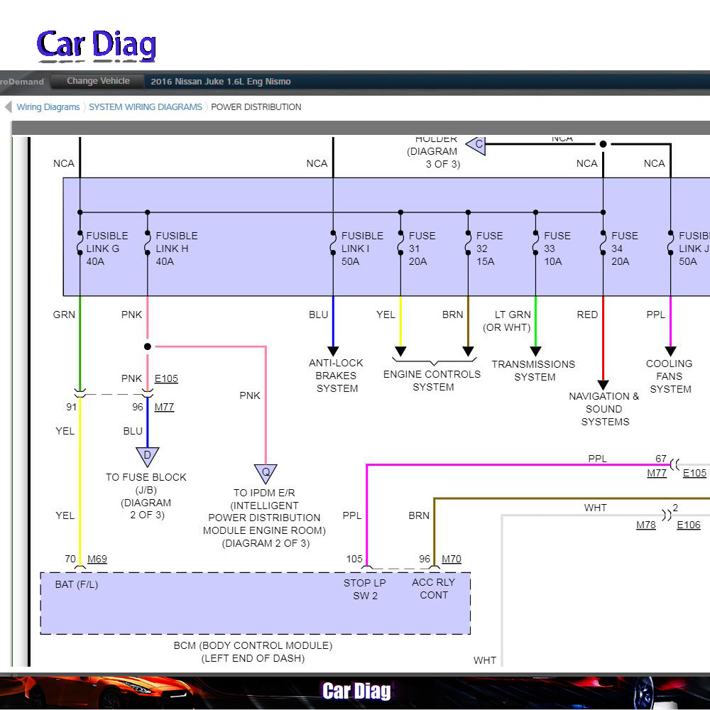 ซอฟต์แวร์ซ่อมรถยนต์ออนไลน์ Mit - Auto Repair Shop Manager บทวิจารณ์และราคา